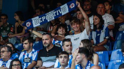 RC Deportivo Celta Fortuna @Quintana (7)