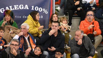 Leyma Coruña Ourense (46)
