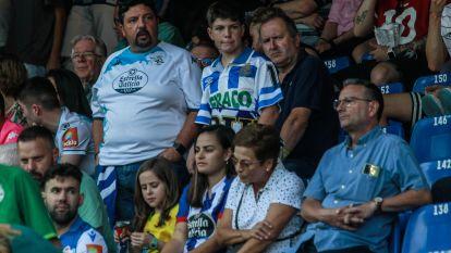RC Deportivo Celta Fortuna @Quintana (14)