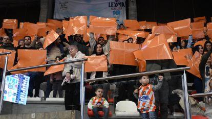 Leyma Coruña Ourense (26)