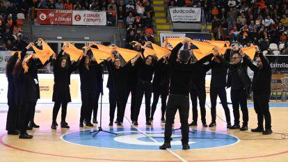 Leyma Coruña Ourense (41)