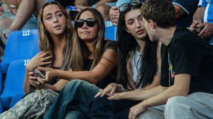 RC Deportivo Celta Fortuna @Quintana (9)