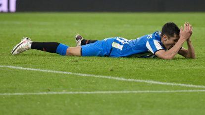 Depor Osasuna Promesas (63)