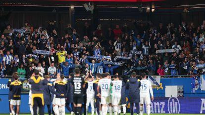 Barça Atlètic Deportivo de la Coruña @Alfaquí (2)