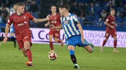 Depor Osasuna Promesas (46)