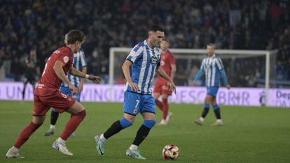 Depor Osasuna Promesas (13)