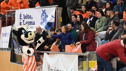 Leyma Coruña Ourense (19)