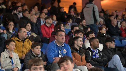 Depor Osasuna Promesas (45)
