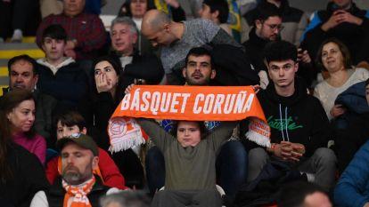 Leyma Coruña Ourense (18)