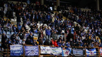 El Depor cae a domicilio frente a la Cultural Leonesa (17)