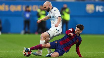 Barça Atlètic Deportivo de la Coruña @Alfaquí (32)
