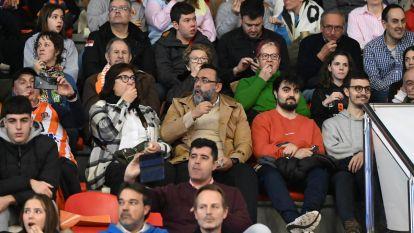 Leyma Coruña Ourense (43)