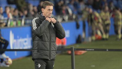 Depor Osasuna Promesas (40)