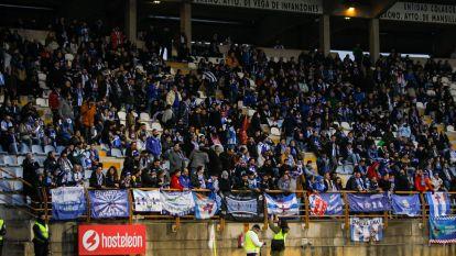 El Depor cae a domicilio frente a la Cultural Leonesa (18)
