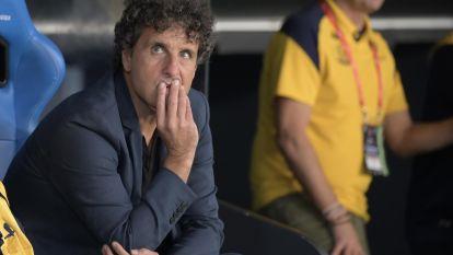 Depor Osasuna Promesas (38)