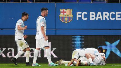 Barça Atlètic Deportivo de la Coruña @Alfaquí (34)