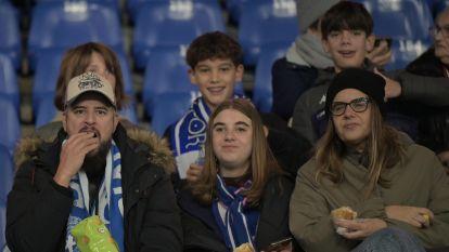 Depor Osasuna Promesas (24)