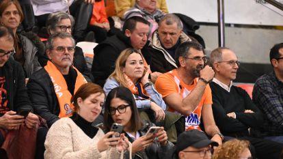 Leyma Coruña Ourense (36)