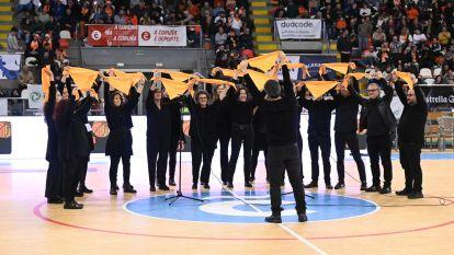 Leyma Coruña Ourense (39)
