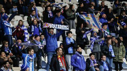 El Depor cae a domicilio frente a la Cultural Leonesa (16)