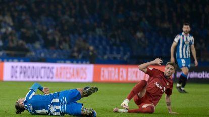 Depor Osasuna Promesas (22)