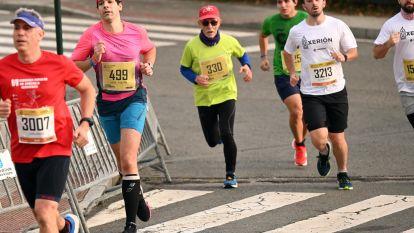Carrera Mesoiro (38)