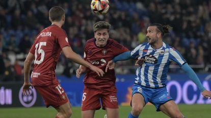 Depor Osasuna Promesas (16)
