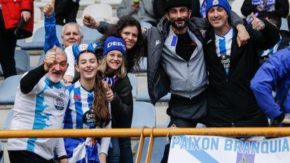 El Depor cae a domicilio frente a la Cultural Leonesa (6)