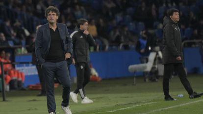 Depor Osasuna Promesas (56)