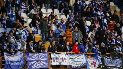 El Depor cae a domicilio frente a la Cultural Leonesa (19)