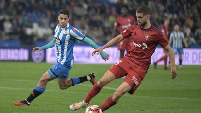 Depor Osasuna Promesas (11)