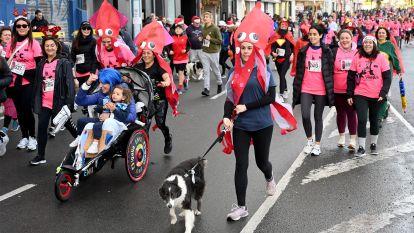San Silvestre Coruña 2023 @Pedro Puig (87)