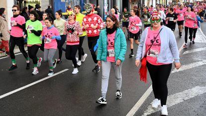 San Silvestre Coruña 2023 @Pedro Puig (76)
