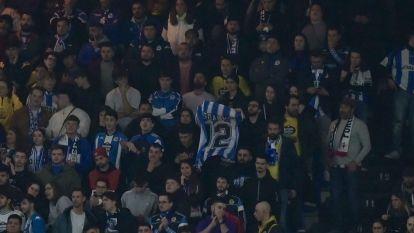Depor Osasuna Promesas (23)