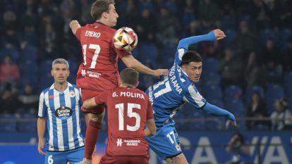 Depor Osasuna Promesas (9)