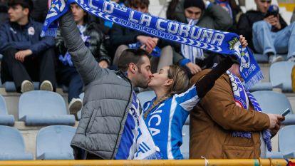 El Depor cae a domicilio frente a la Cultural Leonesa (7)