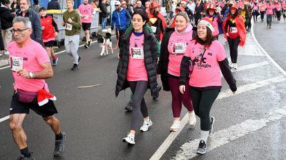 San Silvestre Coruña 2023 @Pedro Puig (88)