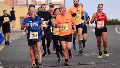 Carrera Mesoiro (42)