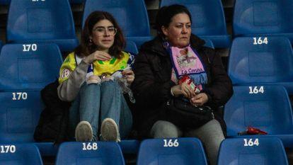 Quinta victoria consecutiva del Depor ante el Tarazona (57)