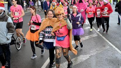 San Silvestre Coruña 2023 @Pedro Puig (83)