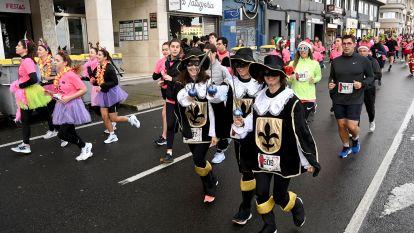 San Silvestre Coruña 2023 @Pedro Puig (64)