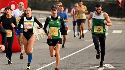 Carrera Mesoiro (35)