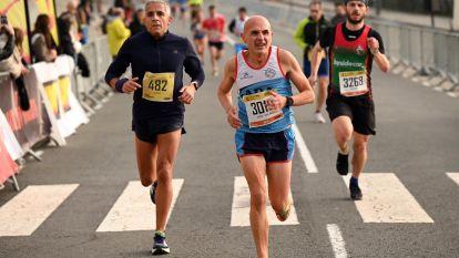 Carrera Mesoiro (22)