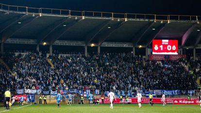El Depor cae a domicilio frente a la Cultural Leonesa (1)