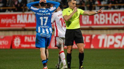 El Depor cae a domicilio frente a la Cultural Leonesa (18)