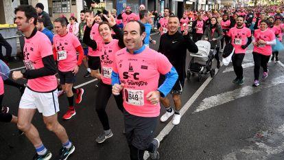 San Silvestre Coruña 2023 @Pedro Puig (69)