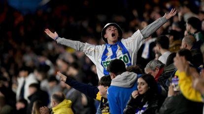 Quinta victoria consecutiva del Depor ante el Tarazona (43)
