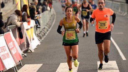 Carrera Mesoiro (30)