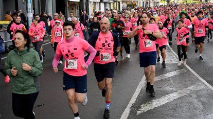 San Silvestre Coruña 2023 @Pedro Puig (68)