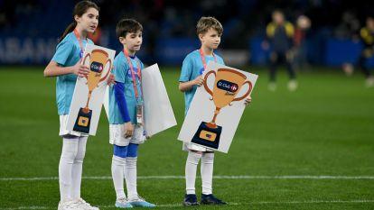 Quinta victoria consecutiva del Depor ante el Tarazona (36)